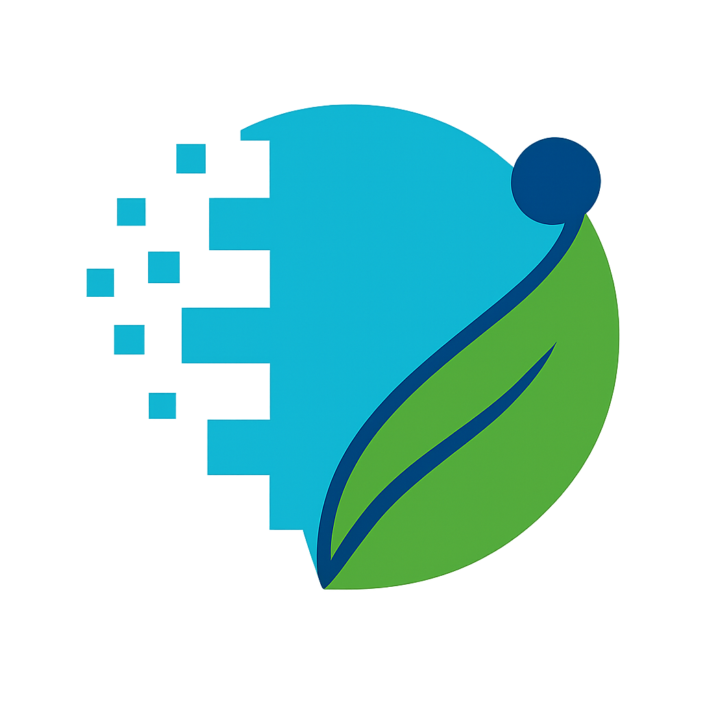 C&K Global Solutions logo